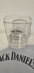 Szklanki Jack Daniel's 12 sztuk  27cl/9.1 oz designed Lars Kemper