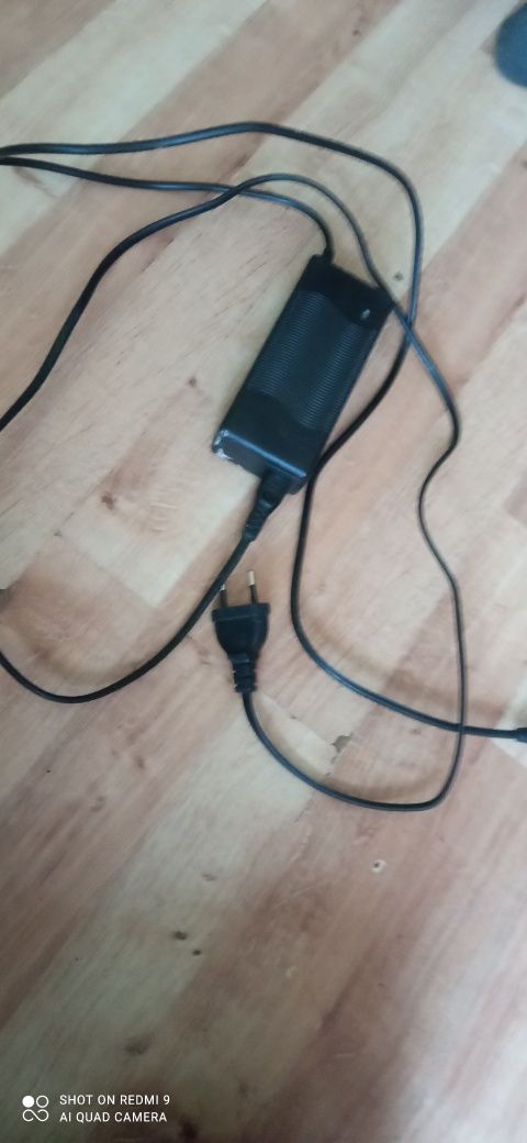 Hoverbord/deskorolka elektryczna skymaster
