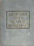 Biografias / Dicionários / Guias...