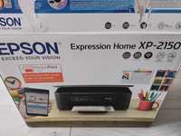 Drukarka Epson XP-21500 WFi
