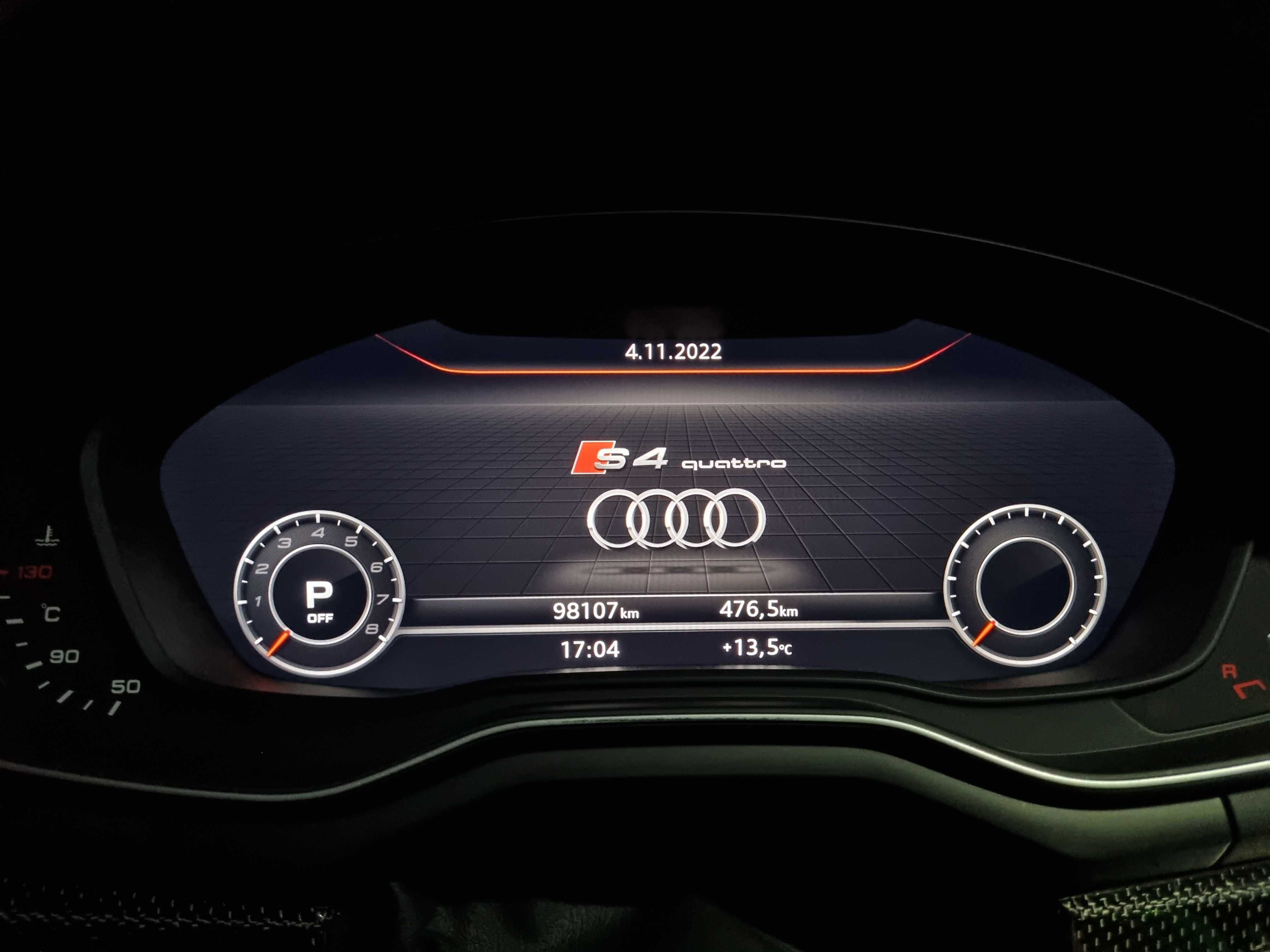KIELCE Audi VW VAG Kodowanie Konwersja USA Diagnostyka CP Doposażanie