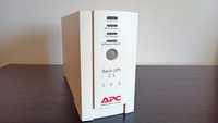 UPS APC BK500EI (300w / 500va)