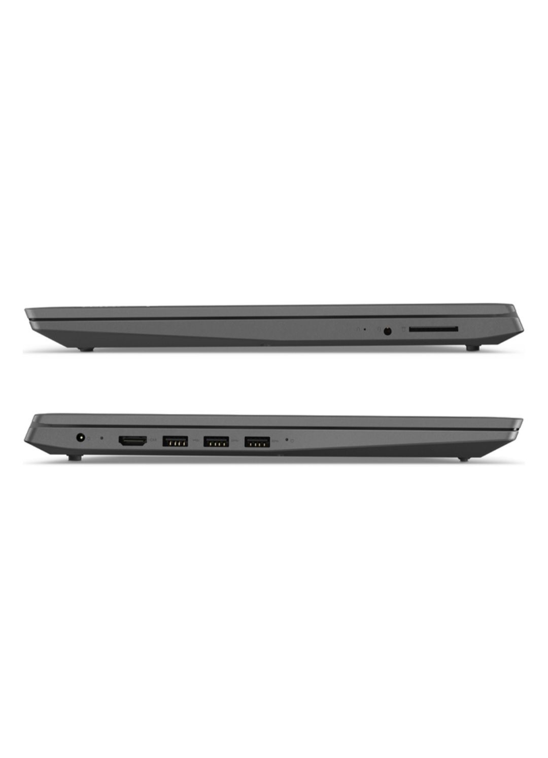 Ноутбук Lenovo V15-ADA