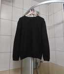 sweter sweterek L River Island classic sport retro drip premium vintag