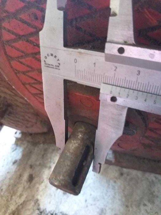 Шлюзовой затвор, дозатор мельницы, млина, мельниці, для муки