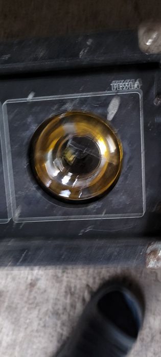 Продам світло музику для дискотек і нетільки