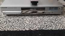 Nagrywarka Panasonic