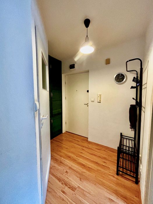 Sprzedam Mieszkanie 2-pokojowe 31,4 m² – Piaseczno – 450 000 zł