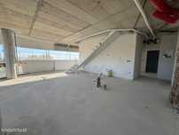 Apartamento T2 Duplex para vender em Viseu