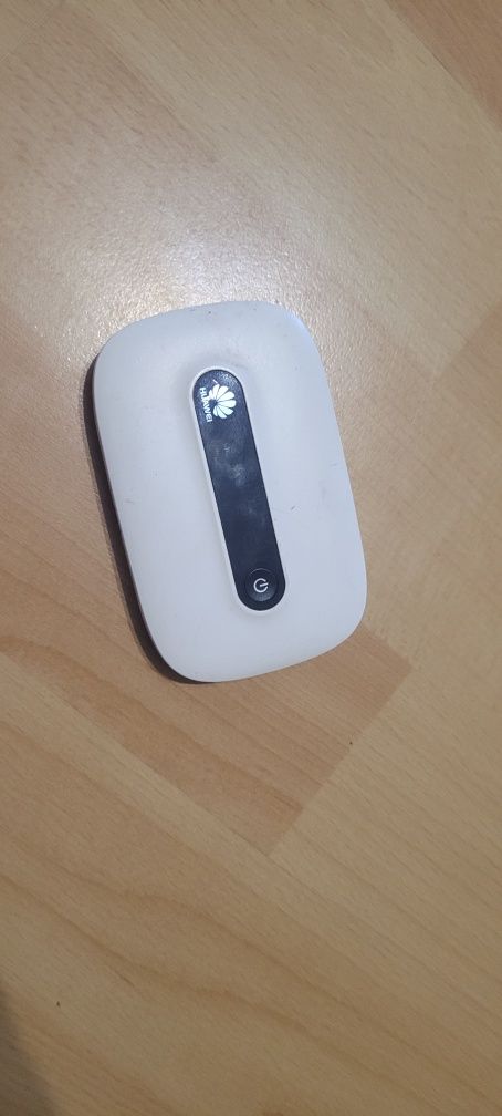Модем huawei 3g turbo mobile wifi