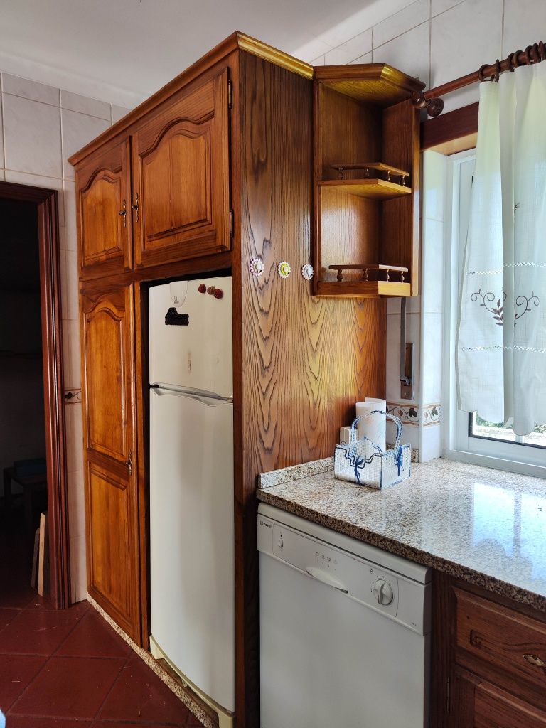 Moveis de cozinha