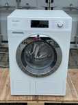 Pralka Miele WEG675 WCS TDos&9kg