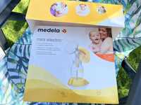 Laktator mini electric MEDELA