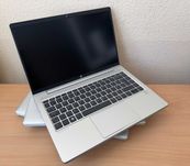 HP Probook 445 14" FHD IPS Ryzen 7 5800U/16GB/512SSD/Vega 8 / WebCam