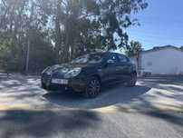 Alfa Romeo Giulietta jtdm 2.0 170cv cx auto e NAV