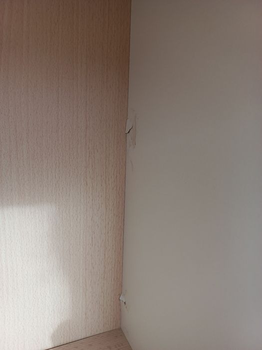 Roupeiro IKEA para quarto criança