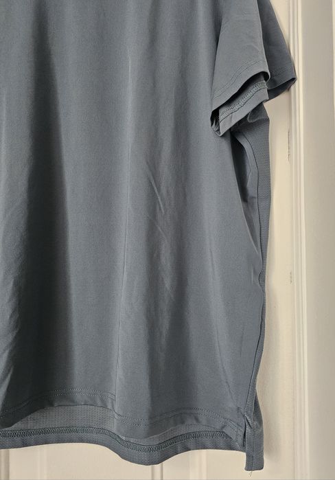 LEFTIES • T-shirt de desporto dry-fit