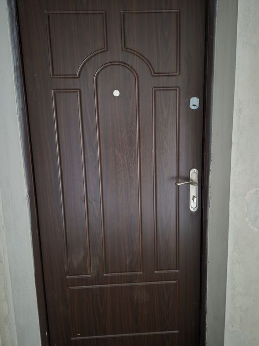 Продам однокімнатну квартиру в ЖК  Олександрівський