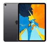 Apple iPad Pro 12,9" | 3 gen. | WiFi + Cellular | A1895 | 3779b iGen
