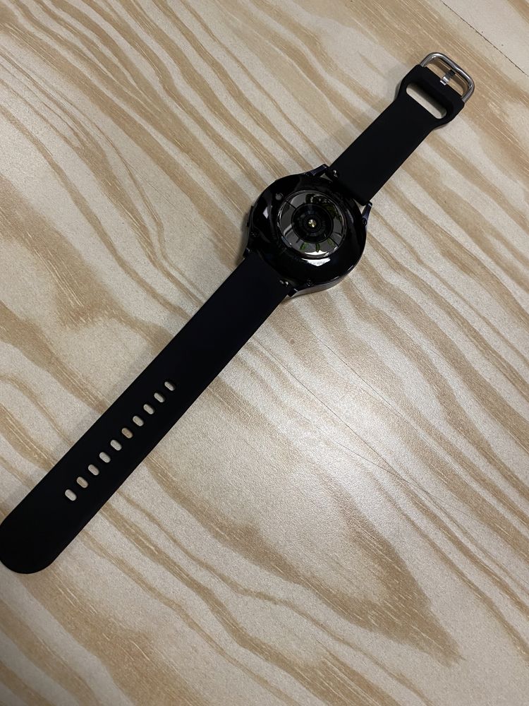Samsung Galaxy Watch6 40mm