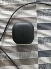 Galaxy Buds Pro 2