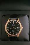 ZEGAREK ATLANTIC Seabase 60343.45.61