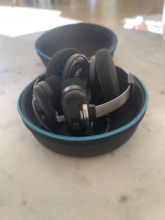 Koss Porta Pro Bluetooth