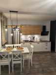 Apartament Karpacz U Skrzatów Karkonoskich