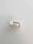 Adapter audio Nokia type: AD-50