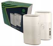 NOWY router ZTE MC888 CPE 5G PL DYSTRYBUCJA sklep gwarancja