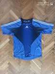 Спортивна футболка Adidas оригінал М-Л. M L