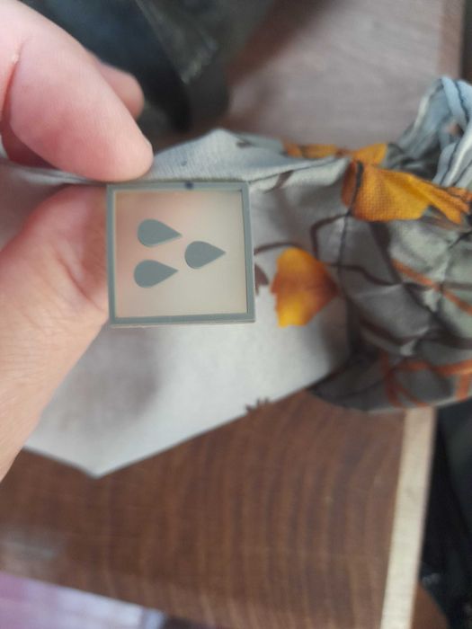 Жіноча парасолька