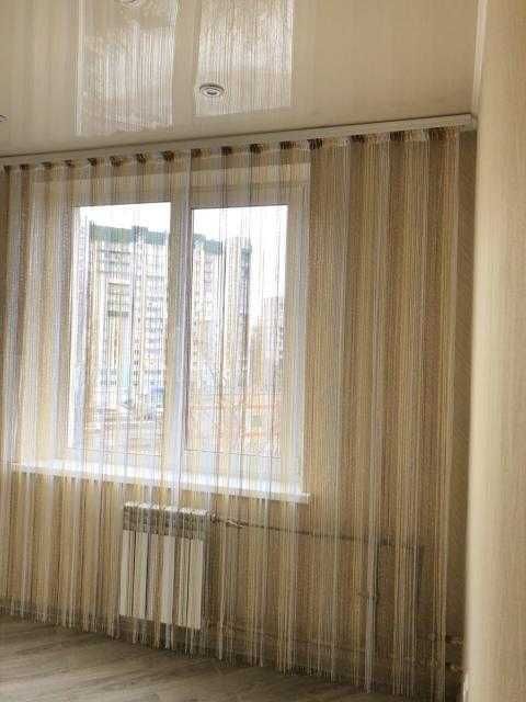 Академика Павлова 309 продам 2х комн.кв