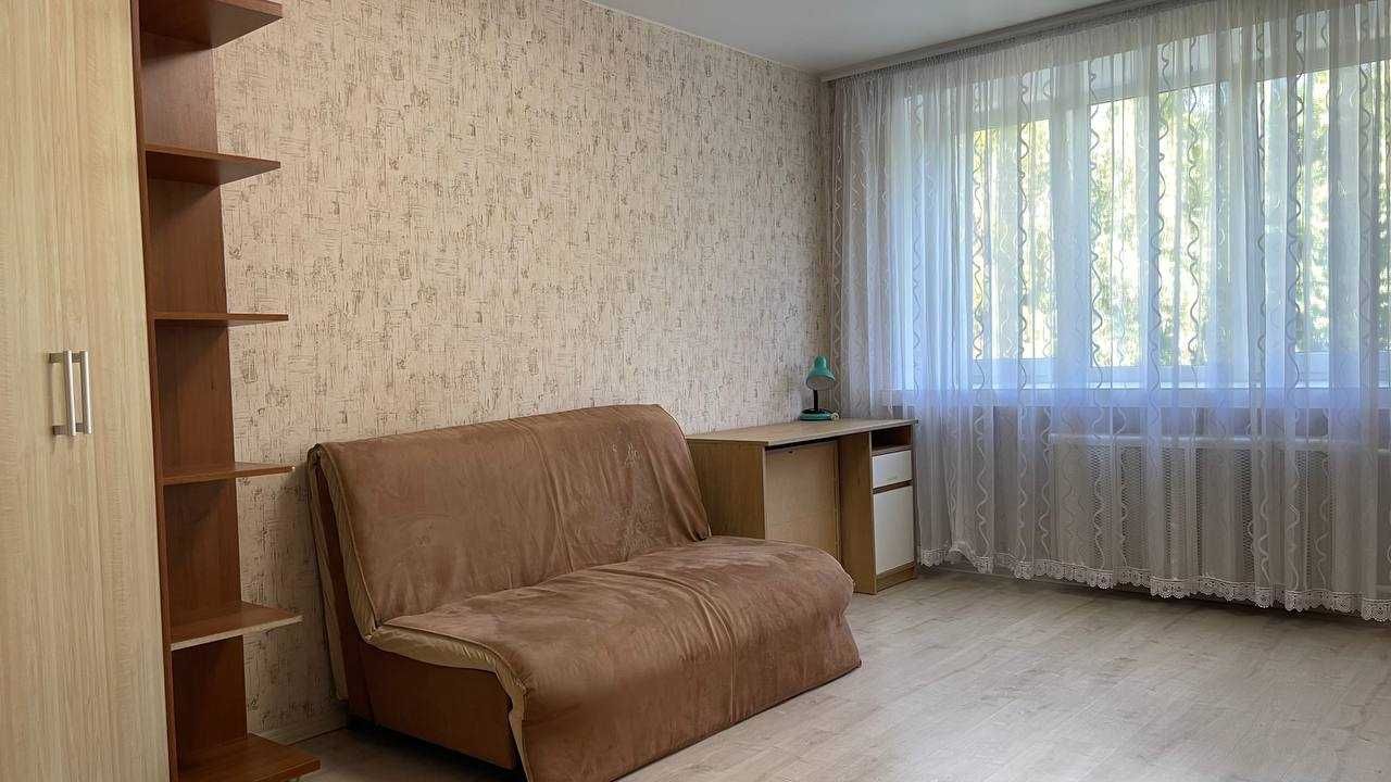 2к, Виставка(вул.Зарічанська ) ТЕРМІНОВО!!!