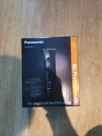 Panasonic ER DGP74 K