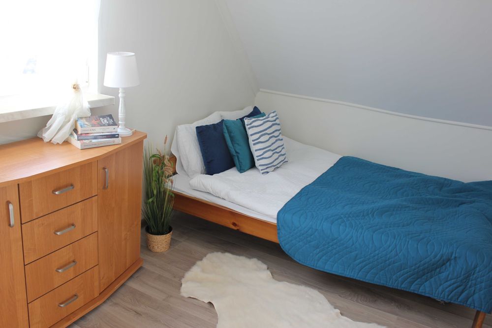 Garden House Nad Jeziorem SZELMENT z Jacuzzi i kominkiem / noclegi