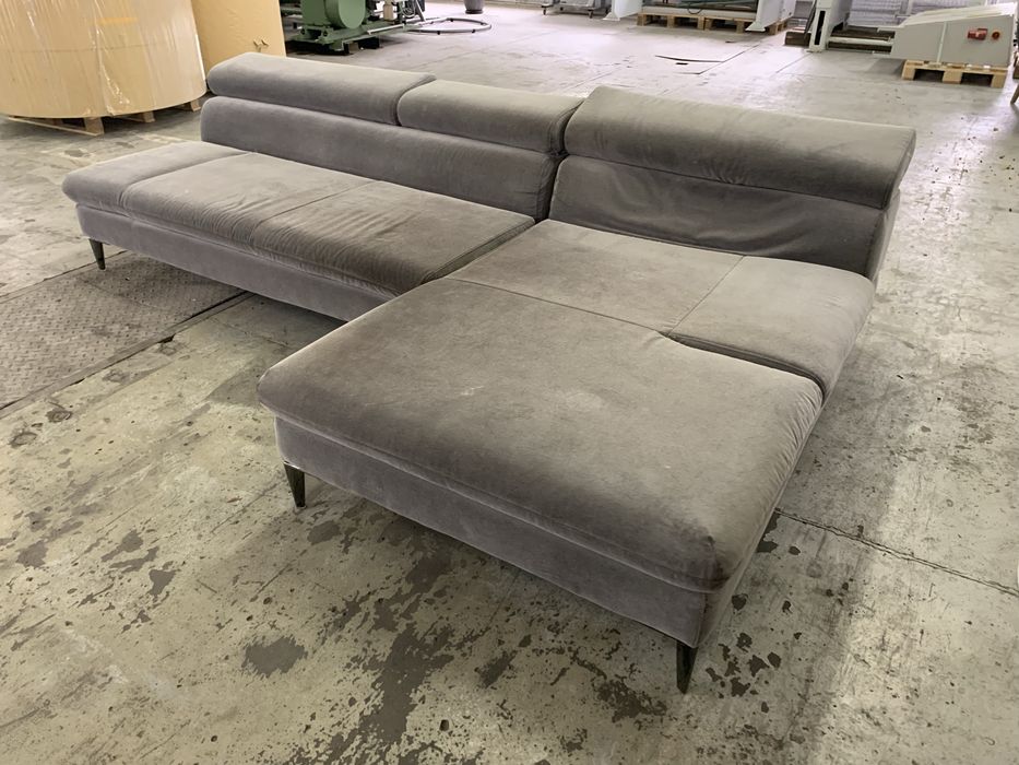 Naroznik Polskie Meble