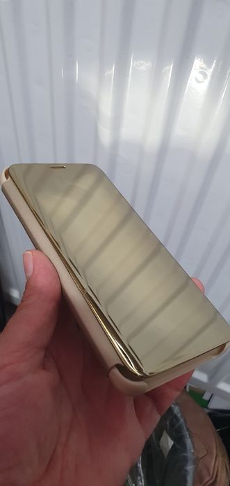 Чохол на телефон самсунг S9  та самсунг S20FE