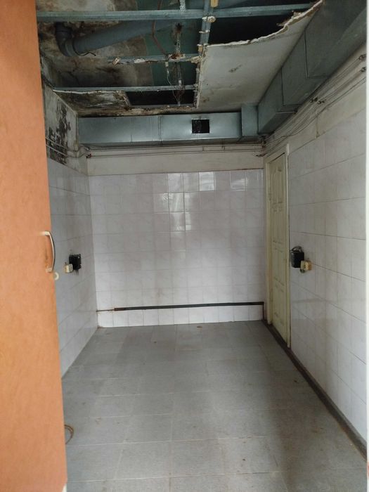 Магазин по Чигиринській! 206 кв.м.