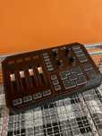 TC-Helicon XLR GO-interfejs audio dla streamerów