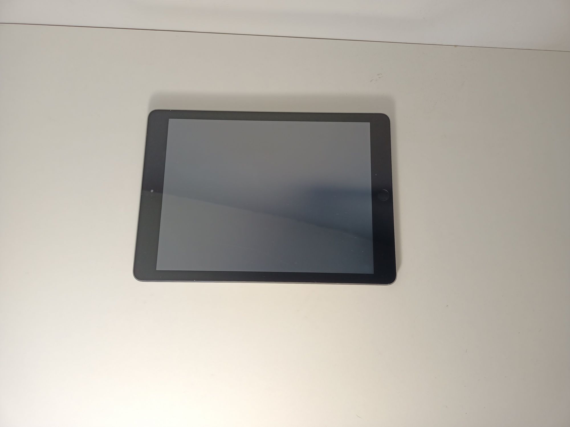 iPad air gen 1 32gb