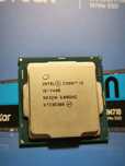 Intel core i5-7400