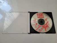 Gra PC CD-ROM Retro - Fight Unlimited