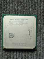 Процессор amd phenom ll 1055t