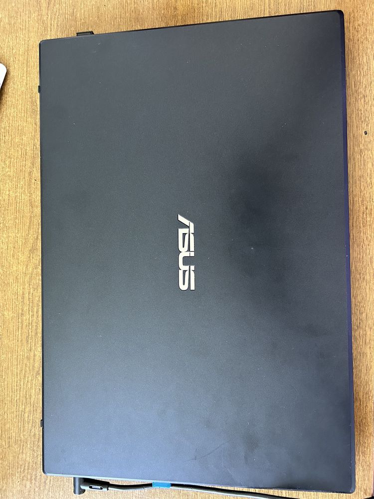 Продам ноутбук Asus