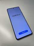 RELME 11 PRO + 5G 12/512GB