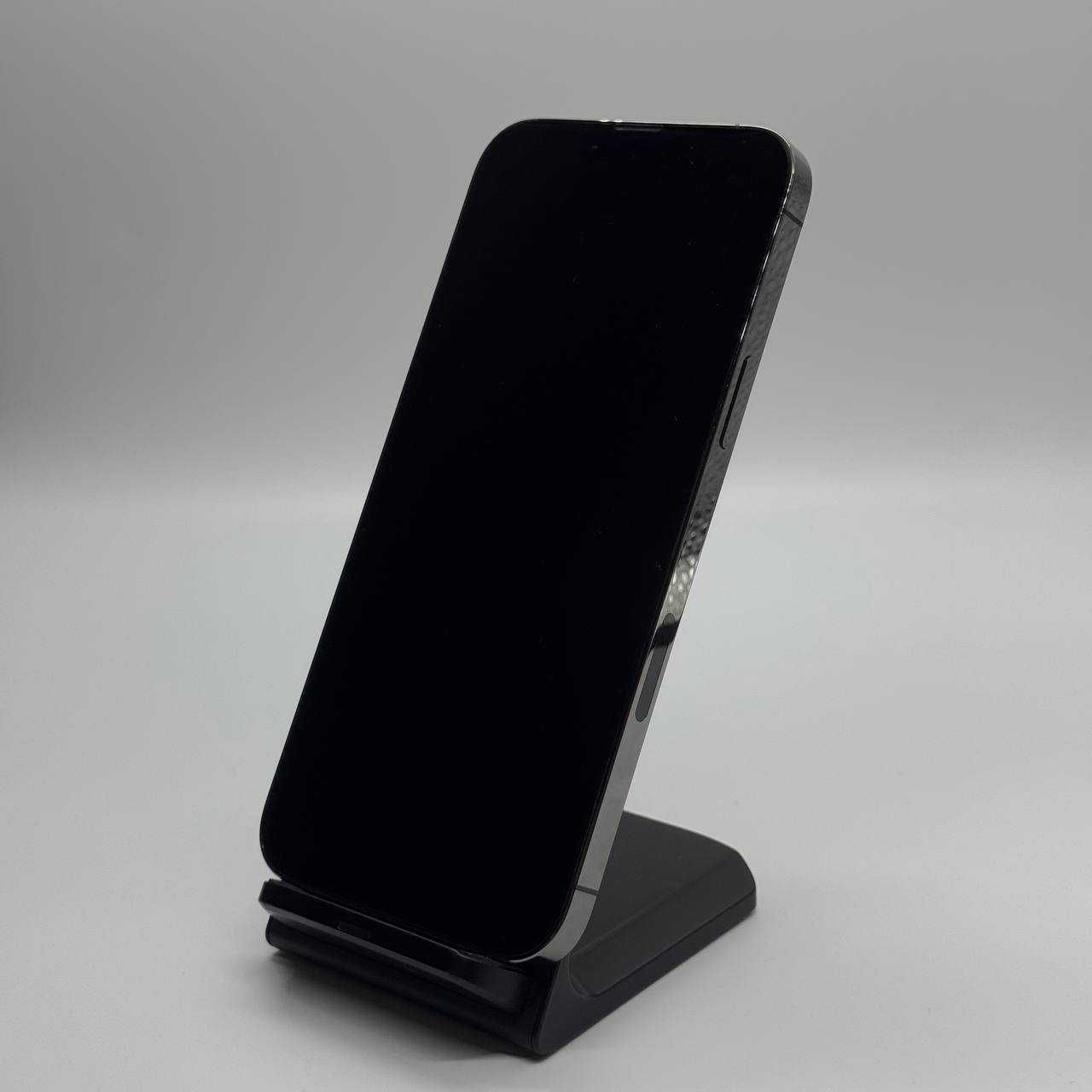 Смартфон Apple iPhone 13 Pro Max 1TB Graphite (2460)
