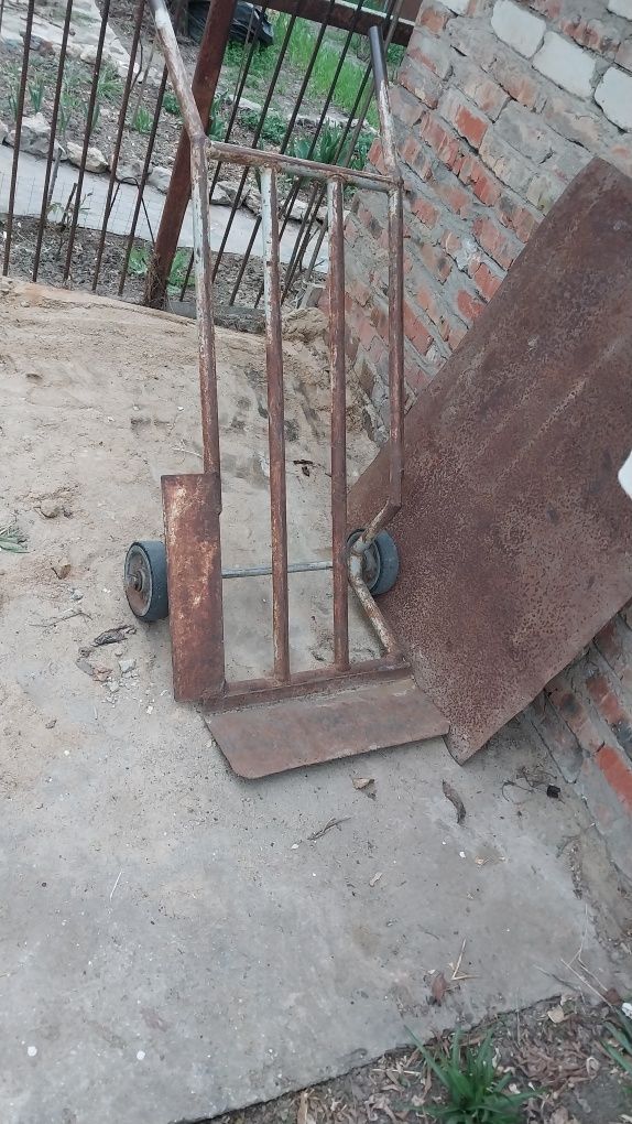Продам тачку цена