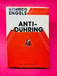 Anti- Düring - Frederico Engels