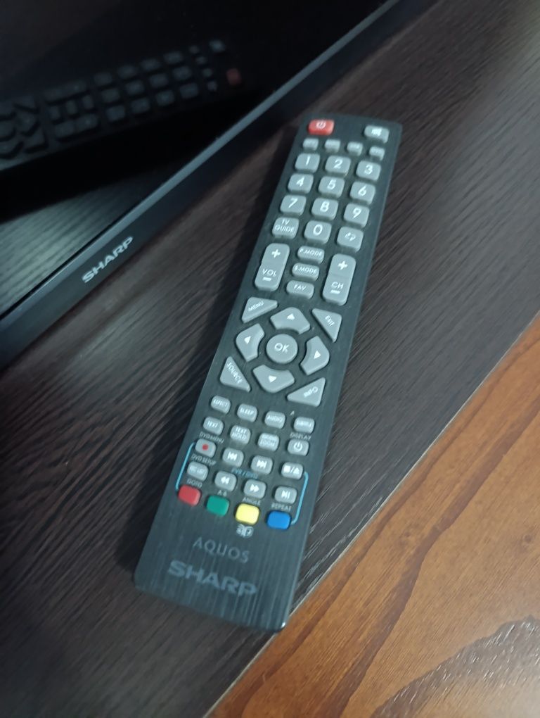 Televisao plasma
